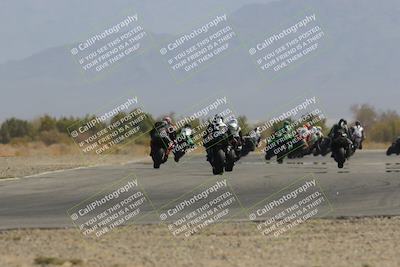 media/Apr-16-2023-CVMA (Sun) [[6bd2238b8d]]/Race 2 Supersport Middleweight/